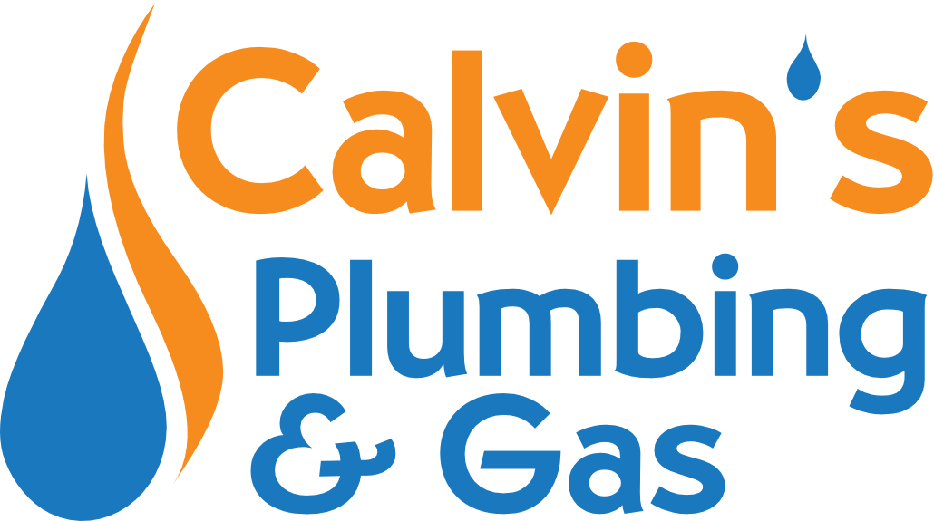 Calvin's Plumbing & Gas